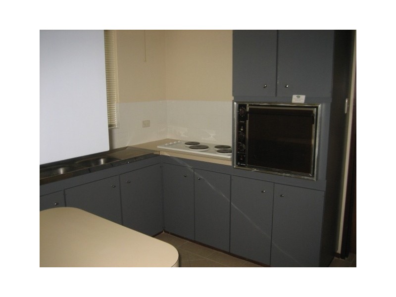 1/9 Angelo Street, South Perth WA 6151