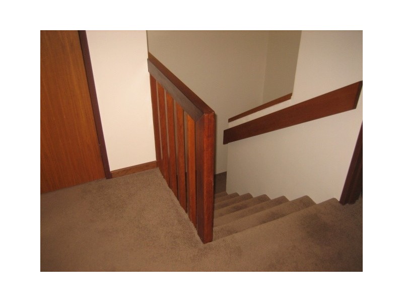 1/9 Angelo Street, South Perth WA 6151