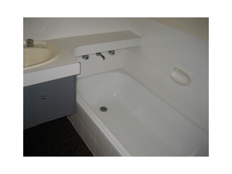 1/9 Angelo Street, South Perth WA 6151