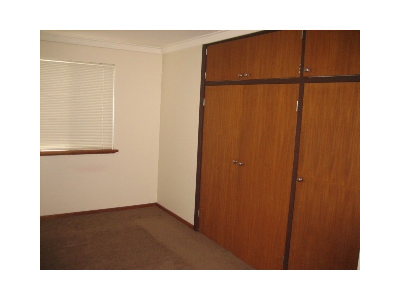 1/9 Angelo Street, South Perth WA 6151