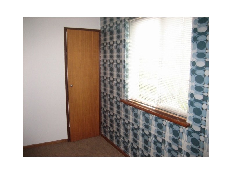 1/9 Angelo Street, South Perth WA 6151