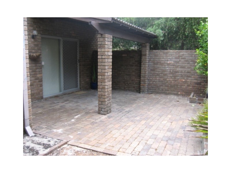 1/9 Angelo Street, South Perth WA 6151