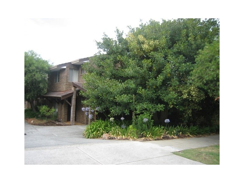 1/9 Angelo Street, South Perth WA 6151