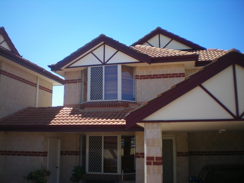 4/10 Blair Athol Street, East Victoria Park WA 6101