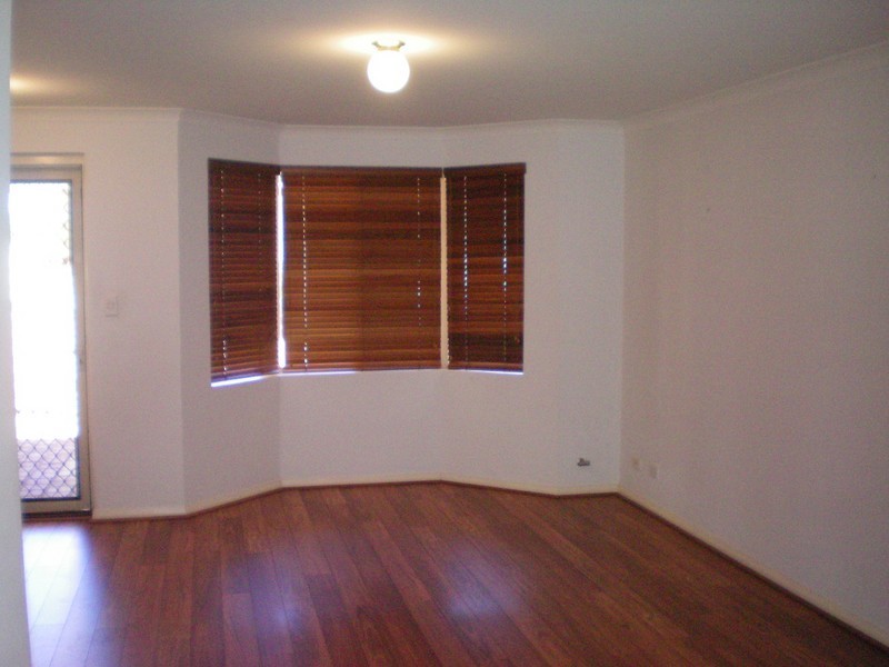 4/10 Blair Athol Street, East Victoria Park WA 6101