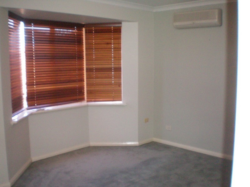 4/10 Blair Athol Street, East Victoria Park WA 6101