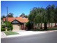 2/28 Bombard Street, Ardross WA 6153