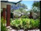 2/28 Bombard Street, Ardross WA 6153