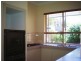 2/28 Bombard Street, Ardross WA 6153