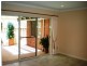2/28 Bombard Street, Ardross WA 6153