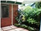 2/28 Bombard Street, Ardross WA 6153