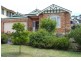 159 Sussex Street, East Victoria Park WA 6101