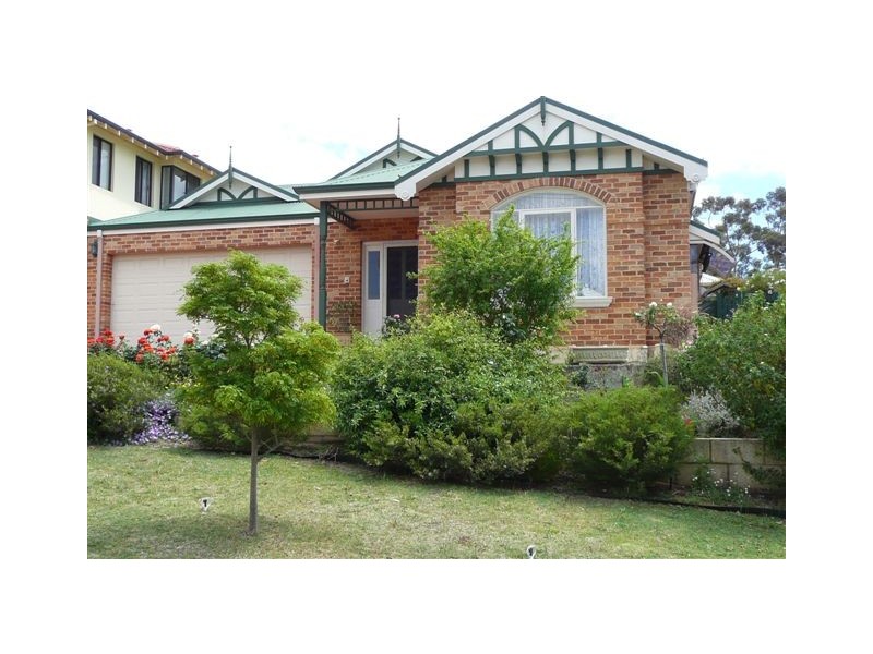 159 Sussex Street, East Victoria Park WA 6101