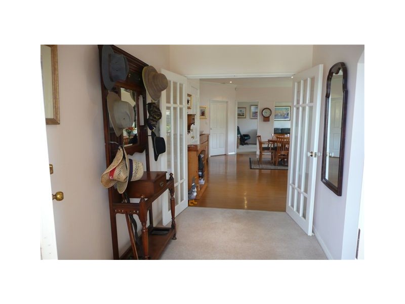 159 Sussex Street, East Victoria Park WA 6101