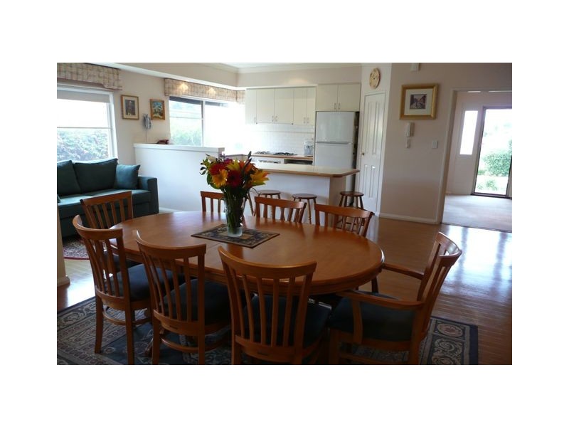 159 Sussex Street, East Victoria Park WA 6101