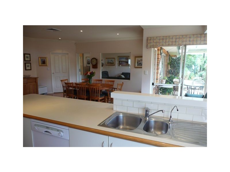 159 Sussex Street, East Victoria Park WA 6101