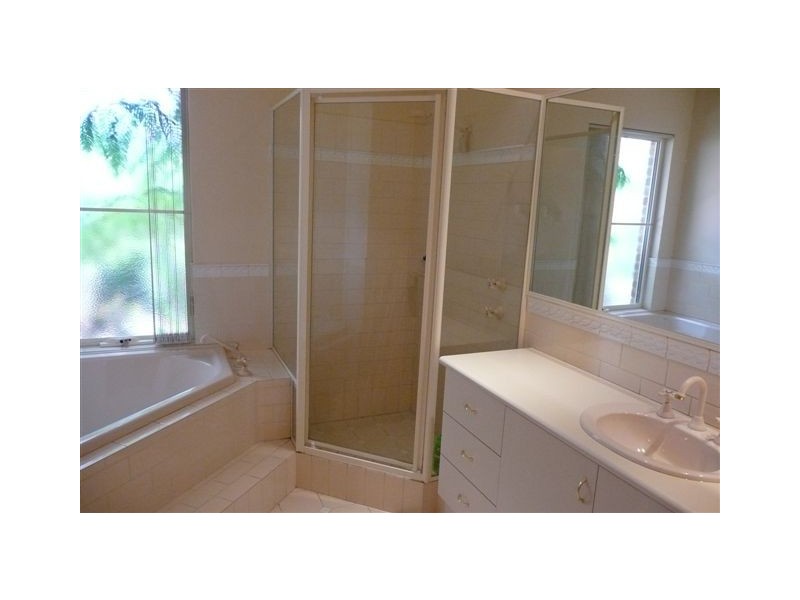 159 Sussex Street, East Victoria Park WA 6101