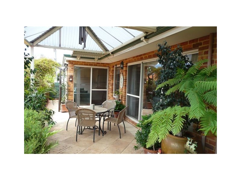 159 Sussex Street, East Victoria Park WA 6101