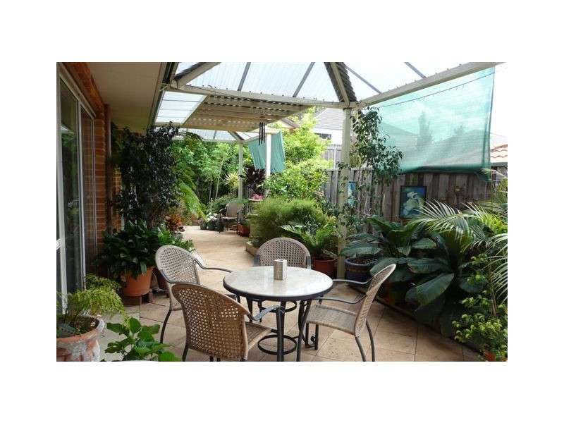 159 Sussex Street, East Victoria Park WA 6101