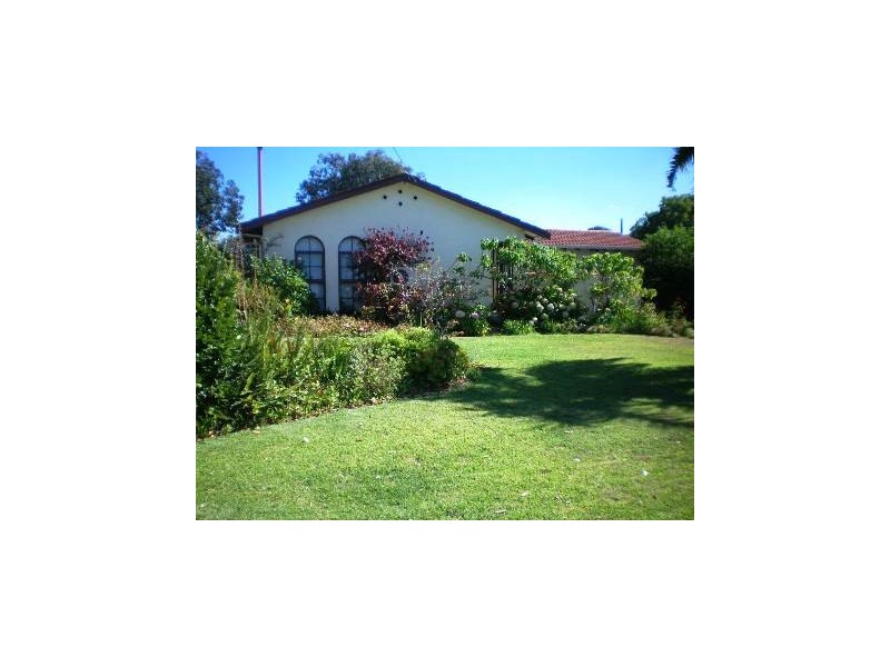 55 Campsbourne Street, Balcatta WA 6021