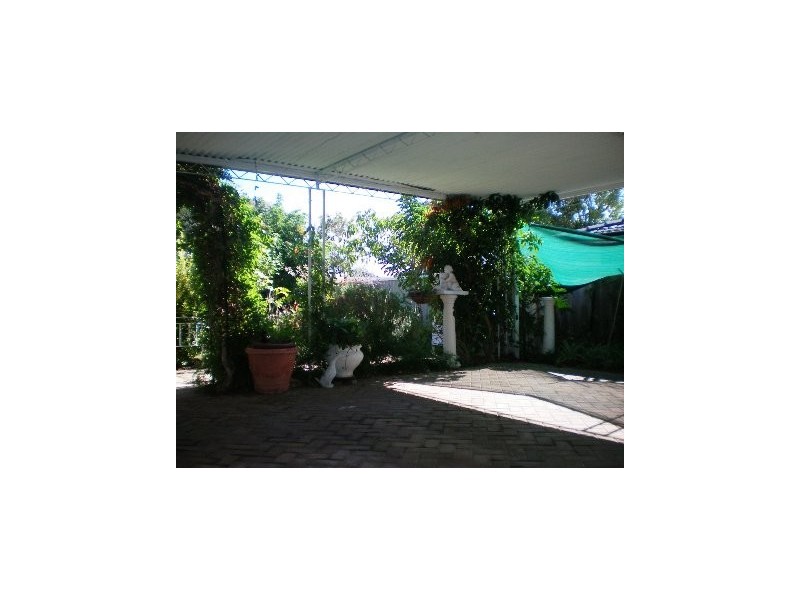 55 Campsbourne Street, Balcatta WA 6021