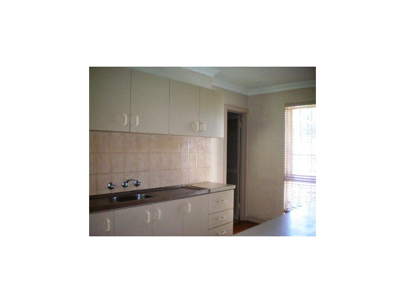 55 Campsbourne Street, Balcatta WA 6021