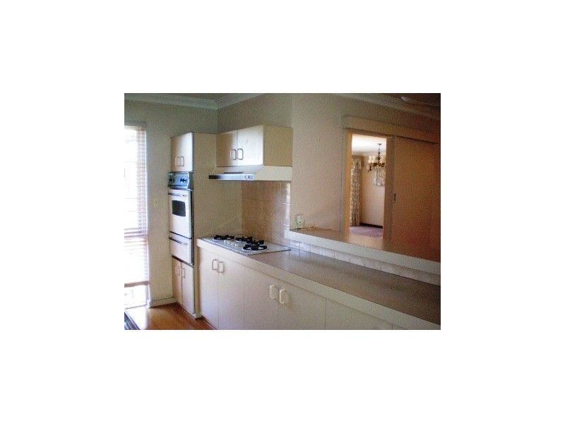 55 Campsbourne Street, Balcatta WA 6021