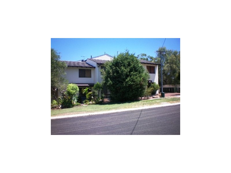 10/29 Alston Avenue, Como WA 6152