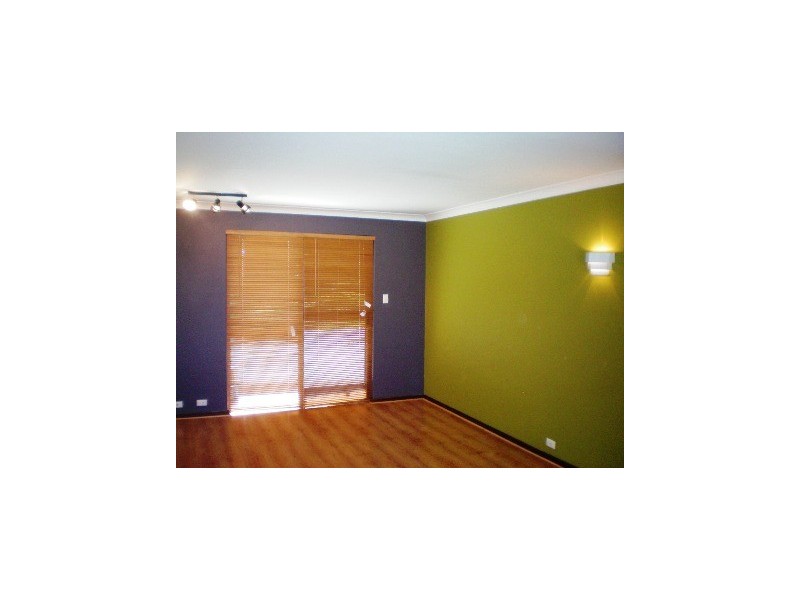 10/29 Alston Avenue, Como WA 6152