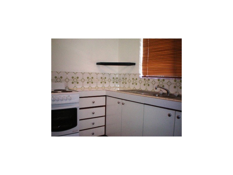 10/29 Alston Avenue, Como WA 6152