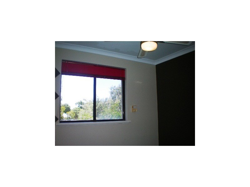 10/29 Alston Avenue, Como WA 6152