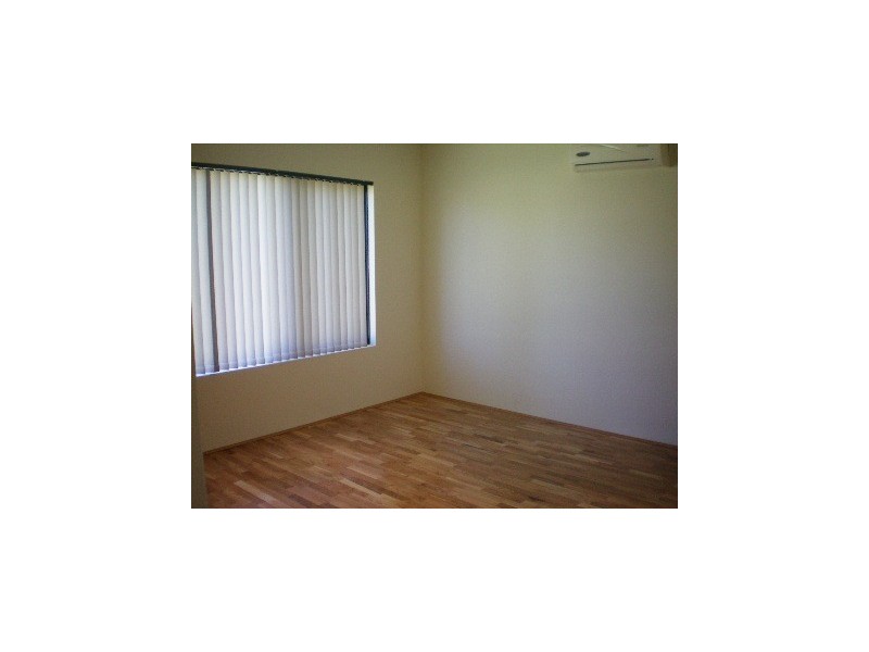 20A Nangetty Street, Innaloo WA 6018