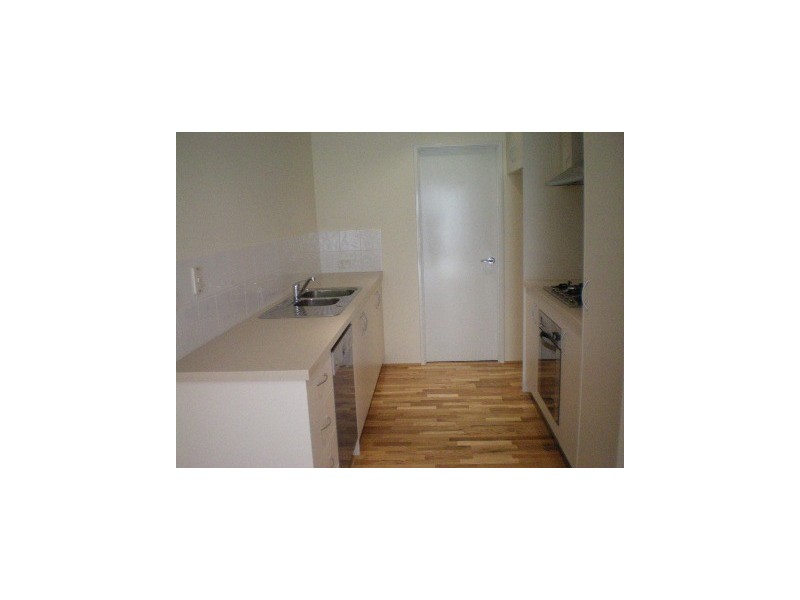 20A Nangetty Street, Innaloo WA 6018