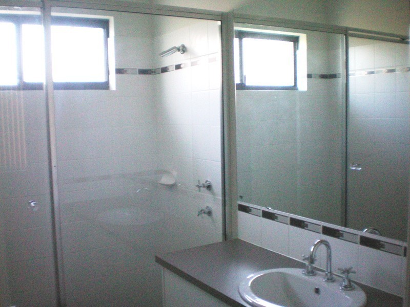 20A Nangetty Street, Innaloo WA 6018