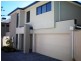 20B Nangetty Street, Innaloo WA 6018