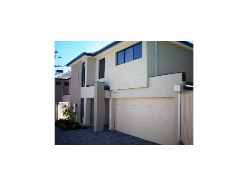20B Nangetty Street, Innaloo WA 6018