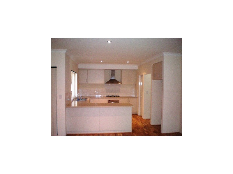 20B Nangetty Street, Innaloo WA 6018