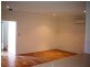 20B Nangetty Street, Innaloo WA 6018