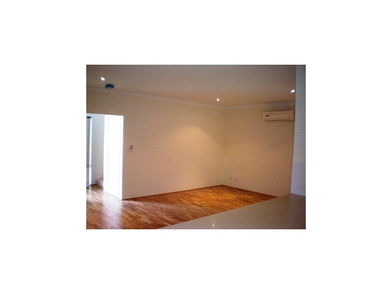 20B Nangetty Street, Innaloo WA 6018