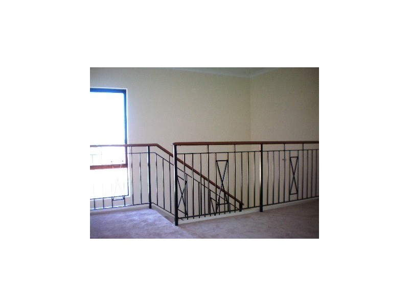 20B Nangetty Street, Innaloo WA 6018