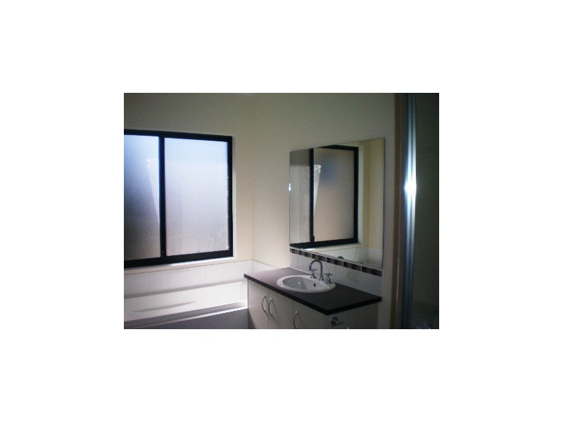 20B Nangetty Street, Innaloo WA 6018