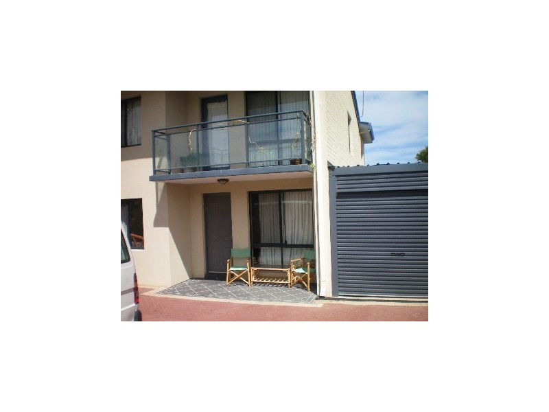 5/191 Coode Street, Como WA 6152