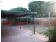 1 Wimmera Place, Huntingdale WA 6110