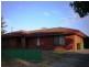 1 Wimmera Place, Huntingdale WA 6110