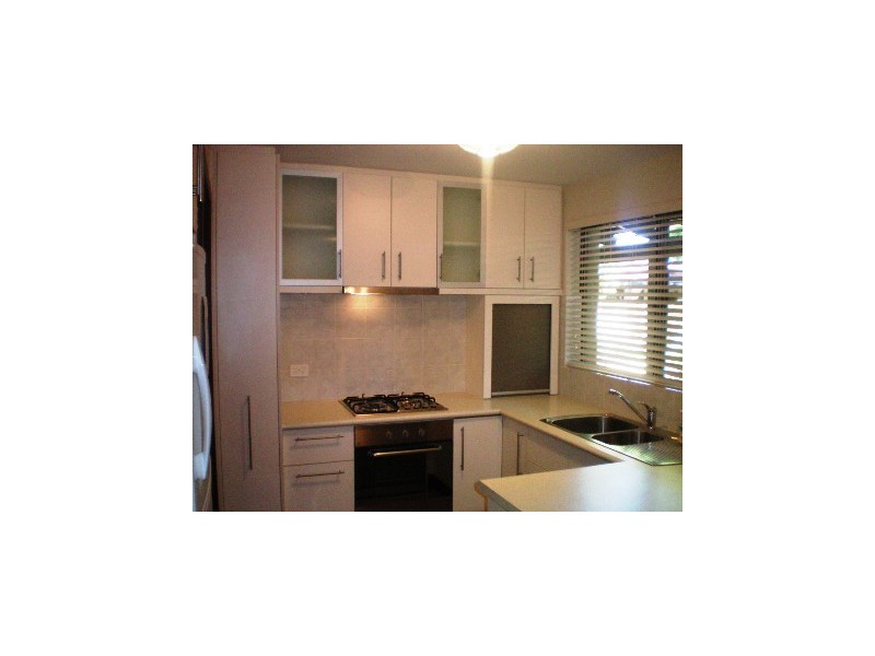 5/12 Talbot Avenue, Como WA 6152