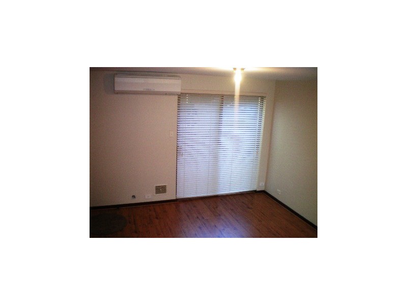 5/12 Talbot Avenue, Como WA 6152