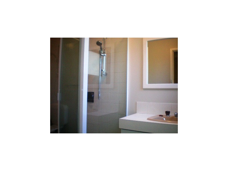 5/12 Talbot Avenue, Como WA 6152