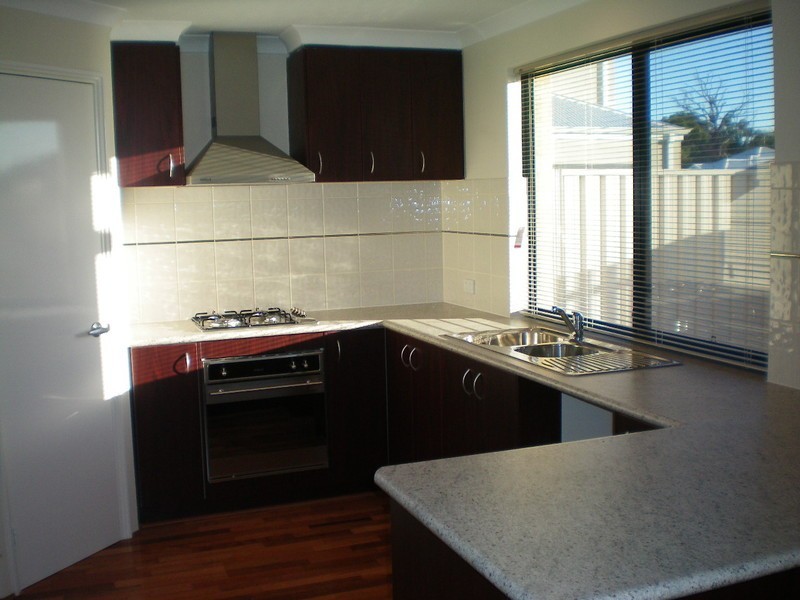 9  Twilight Mews, Aubin Grove WA 6164