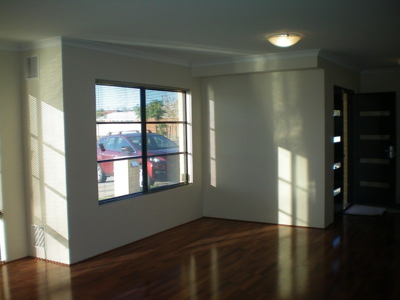 9  Twilight Mews, Aubin Grove WA 6164