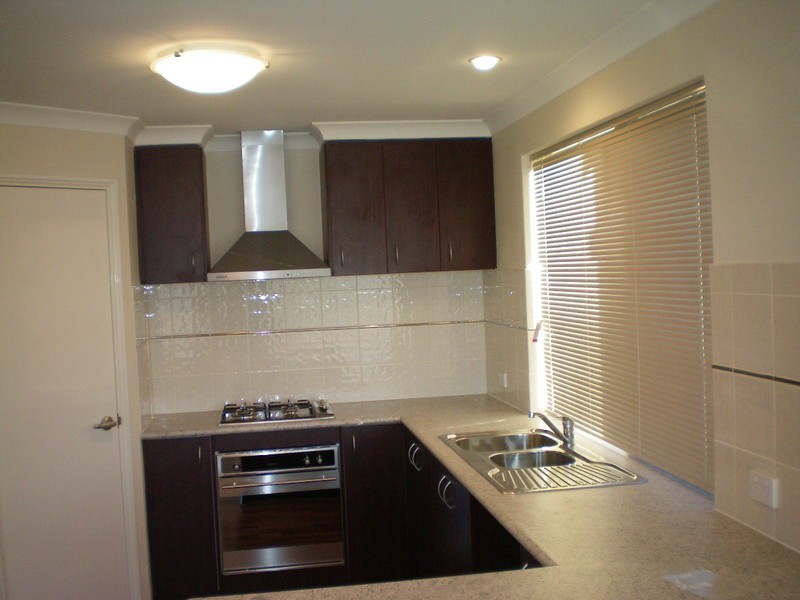 9  Twilight Mews, Aubin Grove WA 6164